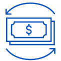 Estructura de comisiones competitivas