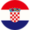 Croacia