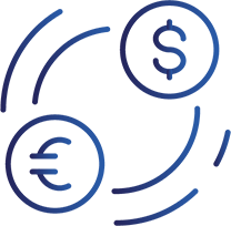 Multi-Asset Portfolio