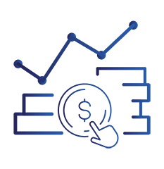 Multi-Asset Trading