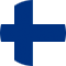 Finland